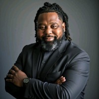 Jason Magee Email & Phone Number