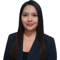 Alsea Employee Daniela Dávila Bernal's profile photo