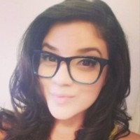 Suma Wealth Employee Alyssa Miulli's profile photo