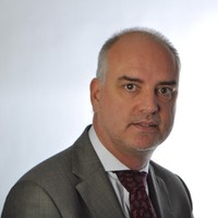 Deloitte Belgium Employee Peter Hermans's profile photo