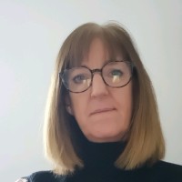 Debbie Phillips Email