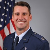 Stephen Ogden Email & Phone Number