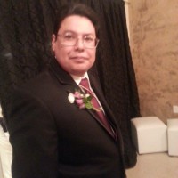 Discover Financial Services Employee Joe Robles's profile photo