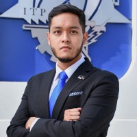 Héctor Iván Cervantes Acosta's profile photo