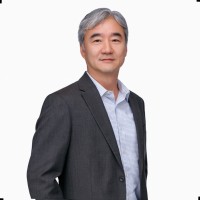 Byung-In Lee Email & Phone Number