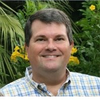 Don Smith Email & Phone Number