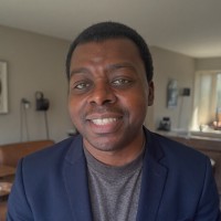 Kinetix Solutions Employee Fanfan Durand's profile photo