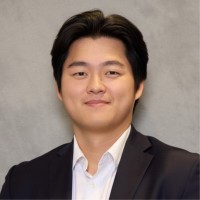 Jonathan Hua Email