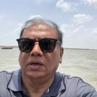B Vyas Email & Phone Number