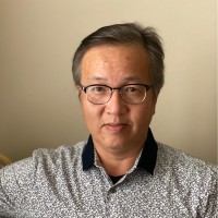 C&S Wholesale Grocers Employee Steve Doan's profile photo