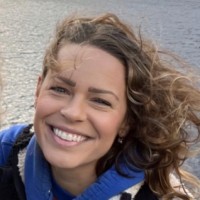 XSellco Employee Lauren Okruch's profile photo