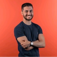 Guilherme Castro's profile photo