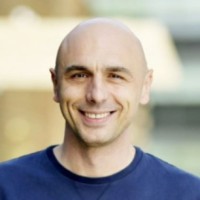 William Milisic's profile photo