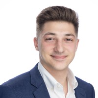 David Avallone Email