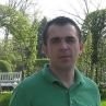 ZBV-AUTOMATION GmbH Employee Florin Benec's profile photo