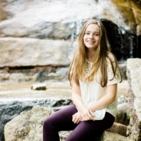 Katherine Camire Email