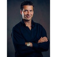 Celestica Employee Brad Byblow's profile photo