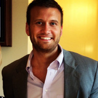 Ryan Broyles Email & Phone Number