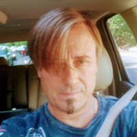 Ipsos Employee David Strnad's profile photo