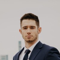 Andrew Shrader Email & Phone Number