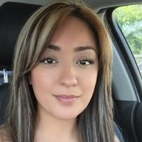 Farmers Insurance Employee Hazel Lopez's profile photo