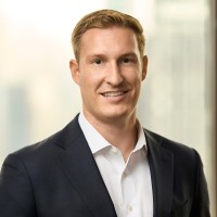 TJ Kelly Email & Phone Number