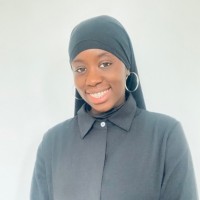 CYNA Employee Dyé Diop's profile photo