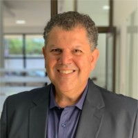 Woli Employee Wagner Tannus's profile photo
