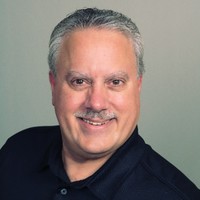Uniroyal Engineered Products, LLC Employee Steven Karmas's profile photo