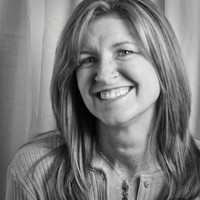 &Barr Employee Janette Estep's profile photo