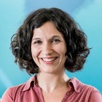 Nemus - Gestão e Requalificação Ambiental, Lda. Employee Gisela Sousa's profile photo