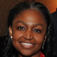 PAZ Marketing Management Employee Sheila Wright-Greene's profile photo