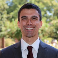 The Clorox Company Employee Charles McLeod's profile photo