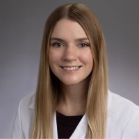 Emory Healthcare Employee Sally Boyd's profile photo