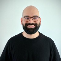Pedro Cal Email