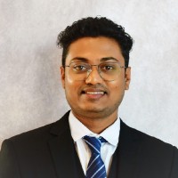 Swapnil Paikrao's profile photo