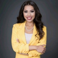 Nafeesa Jalal Email