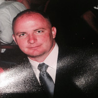 Regal Automotive Employee Jeff Bass's profile photo