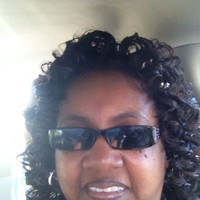 Lashandra Moore Email & Phone Number