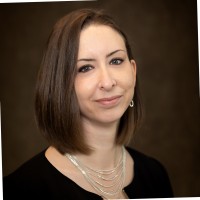Wiseco Piston, Inc. Employee Heather Tausch's profile photo