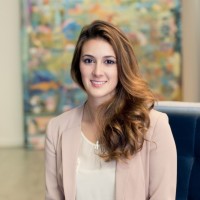 BKM Capital Partners Employee Emily's profile photo