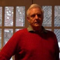 Semi - Retired Employee Wat Tyler's profile photo