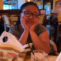 Alexis Jefferson Email