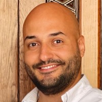 Ramy Attia Email