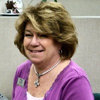 Melva Dixon Email & Phone Number