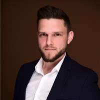 Robert Sroka Email