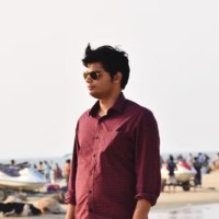 Vibhor Kashmira Email