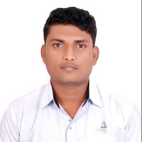 Nikhil Dhere Email