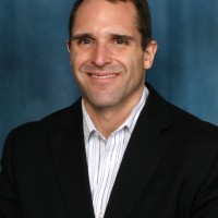 Bruce Barker Email & Phone Number