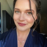 WIN Learning Employee Jessica Chasteen's profile photo